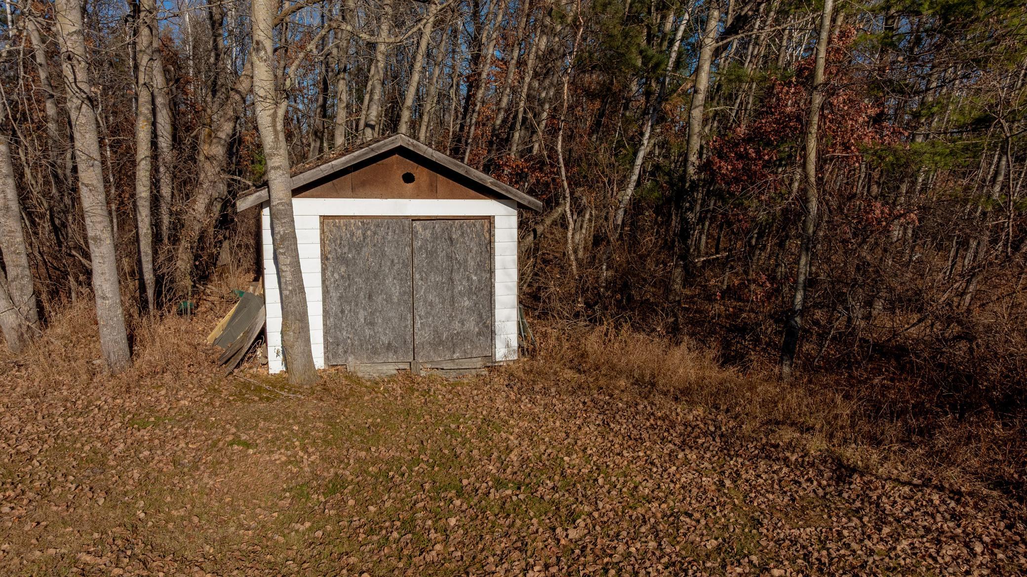 3424 Highway 87 Backus, MN 56435 - Photo 37 of 42