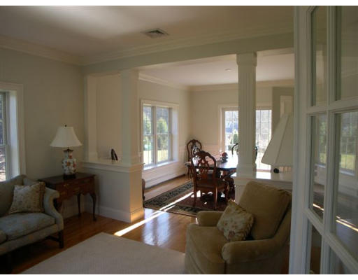 16 Longmeadow Road Weston, MA 02493 - Photo 12 of 30