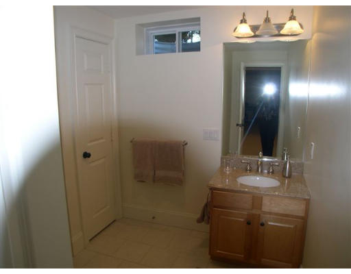 16 Longmeadow Road Weston, MA 02493 - Photo 24 of 30