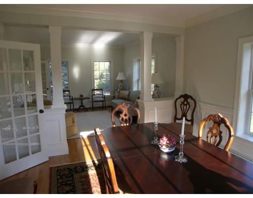 16 Longmeadow Road Weston, MA 02493 - Photo 10 of 30
