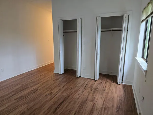 $2,100 | 5 Paddington Place, Chapel Hill, NC 27517