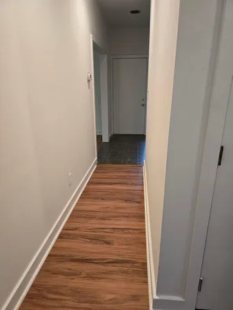 $2,100 | 5 Paddington Place, Chapel Hill, NC 27517