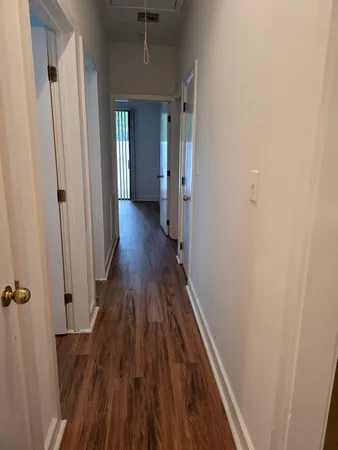 $2,100 | 5 Paddington Place, Chapel Hill, NC 27517