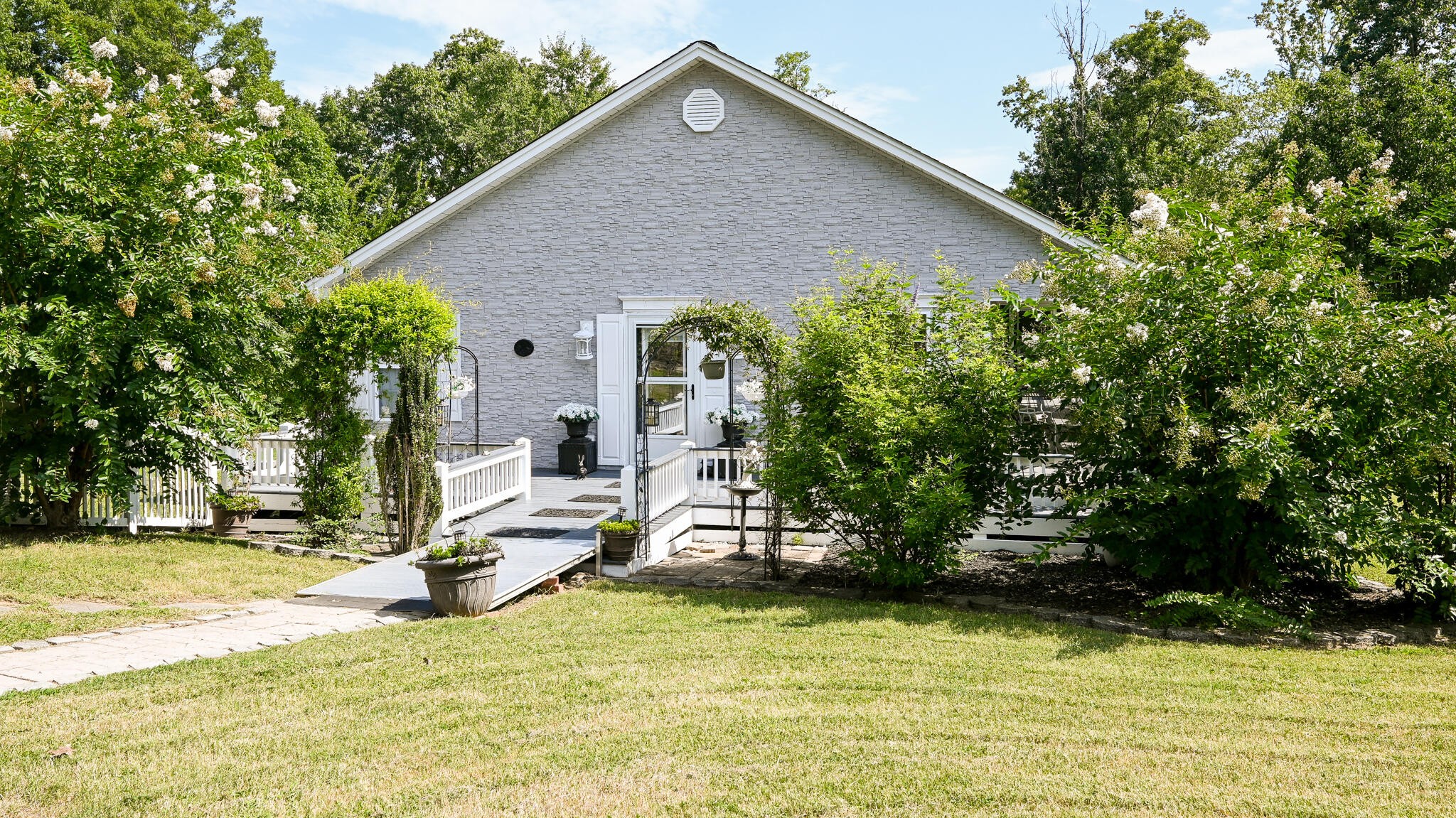 236 Sam Johnson Road Georgetown, TN 37336 - Photo 7 of 58 Gallery Image 7