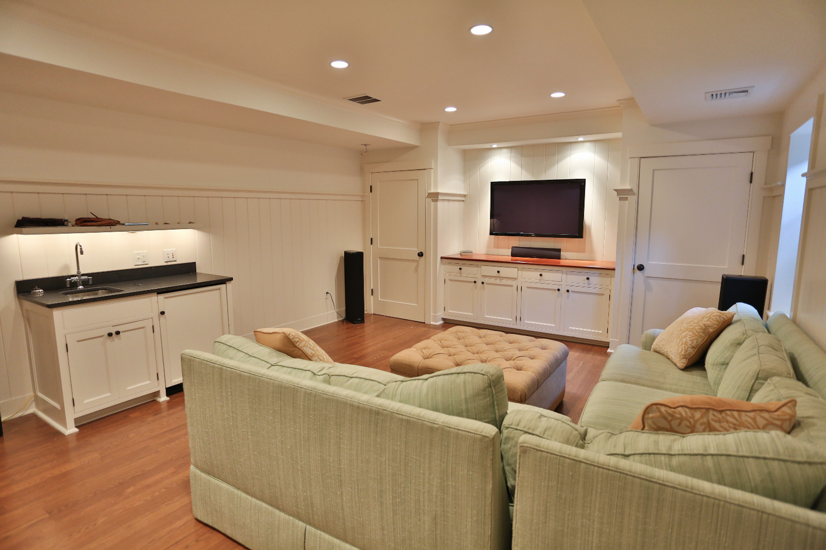 31 Wigwam Road Nantucket, MA 02554 - Photo 21 of 25 Gallery Image 21