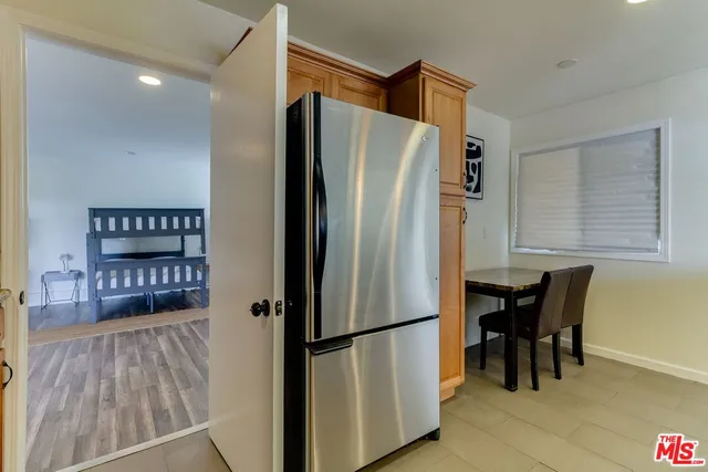 $4,995 | 11257 Collett Avenue, Granada Hills, CA 91344