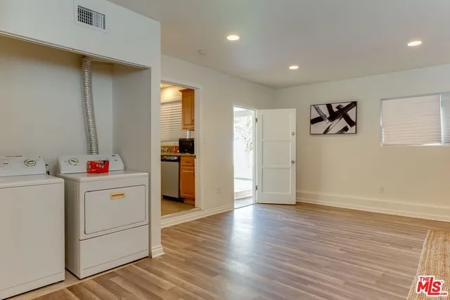 $4,995 | 11257 Collett Avenue, Granada Hills, CA 91344