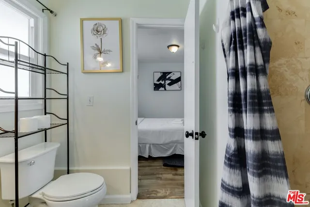 $4,995 | 11257 Collett Avenue, Granada Hills, CA 91344