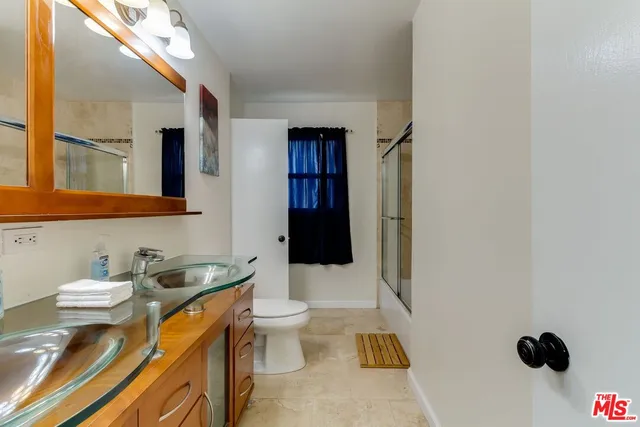 $4,995 | 11257 Collett Avenue, Granada Hills, CA 91344