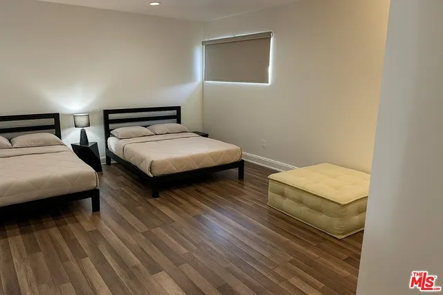 $4,995 | 11257 Collett Avenue, Granada Hills, CA 91344