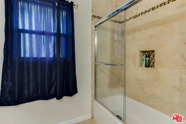 $4,995 | 11257 Collett Avenue, Granada Hills, CA 91344