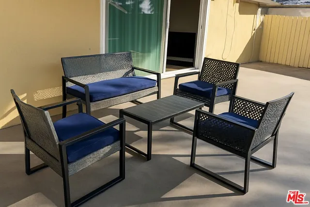 $4,995 | 11257 Collett Avenue, Granada Hills, CA 91344