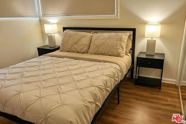 $4,995 | 11257 Collett Avenue, Granada Hills, CA 91344