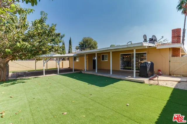 $4,995 | 11257 Collett Avenue, Granada Hills, CA 91344