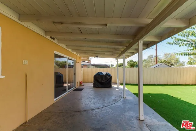 $4,995 | 11257 Collett Avenue, Granada Hills, CA 91344