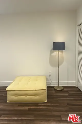 $4,995 | 11257 Collett Avenue, Granada Hills, CA 91344