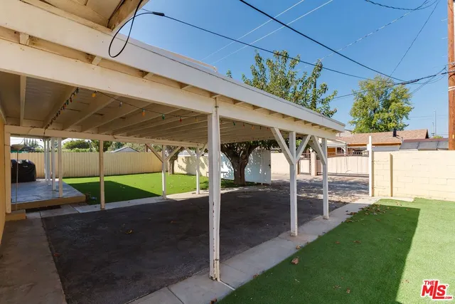 $4,995 | 11257 Collett Avenue, Granada Hills, CA 91344