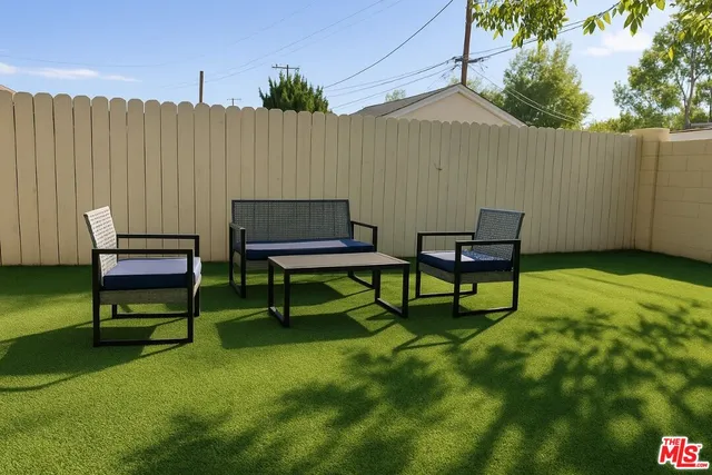 $4,995 | 11257 Collett Avenue, Granada Hills, CA 91344