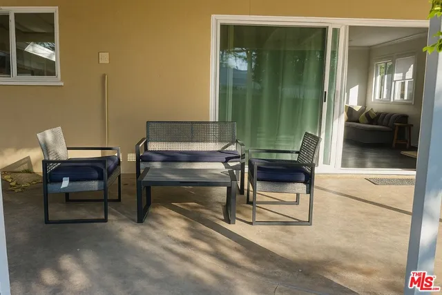 $4,995 | 11257 Collett Avenue, Granada Hills, CA 91344