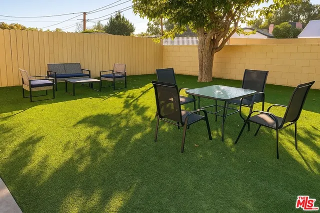 $4,995 | 11257 Collett Avenue, Granada Hills, CA 91344