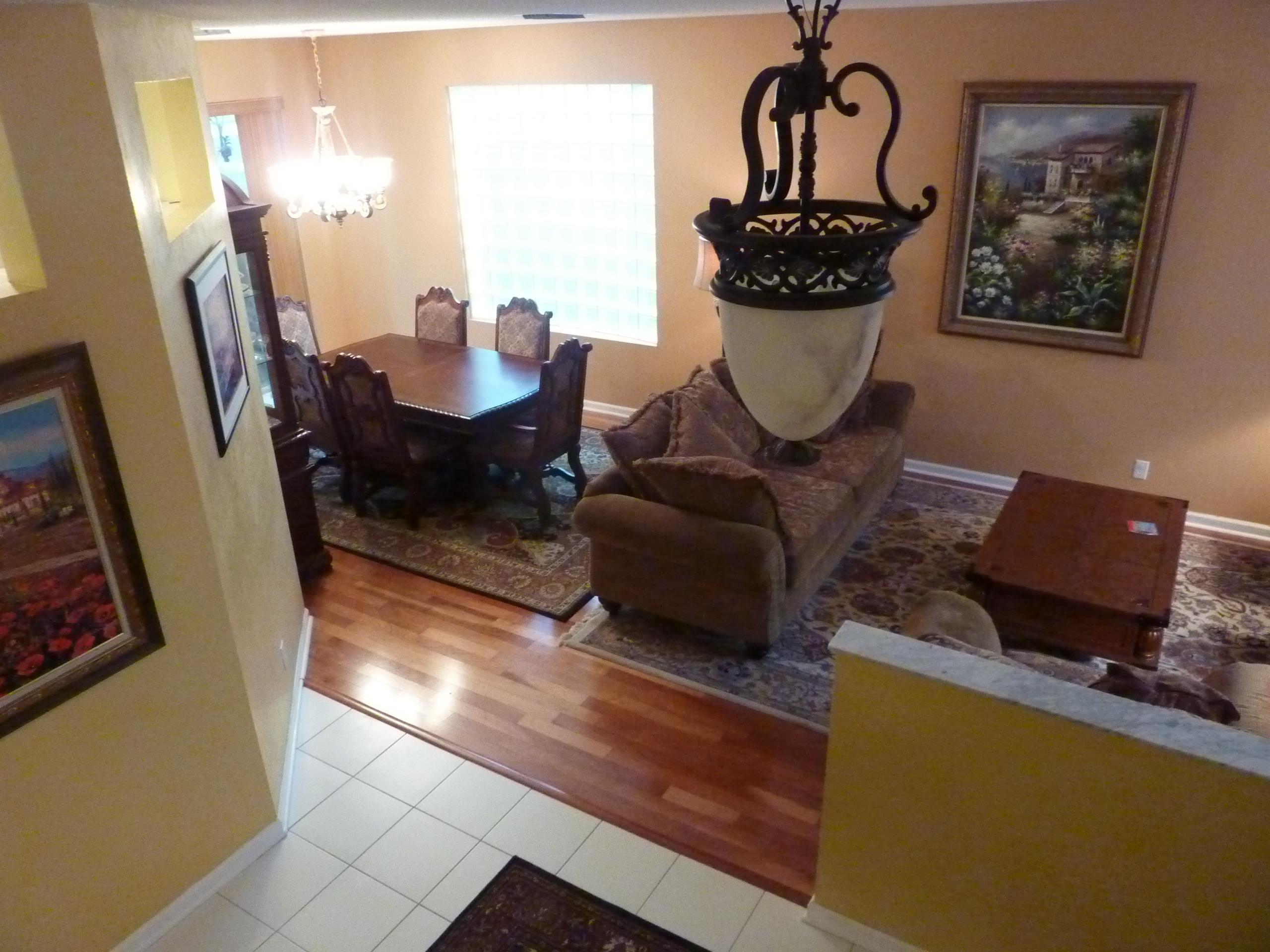 10988 Crescendo Circle Boca Raton, FL 33498 - Photo 12 of 41 Arial View