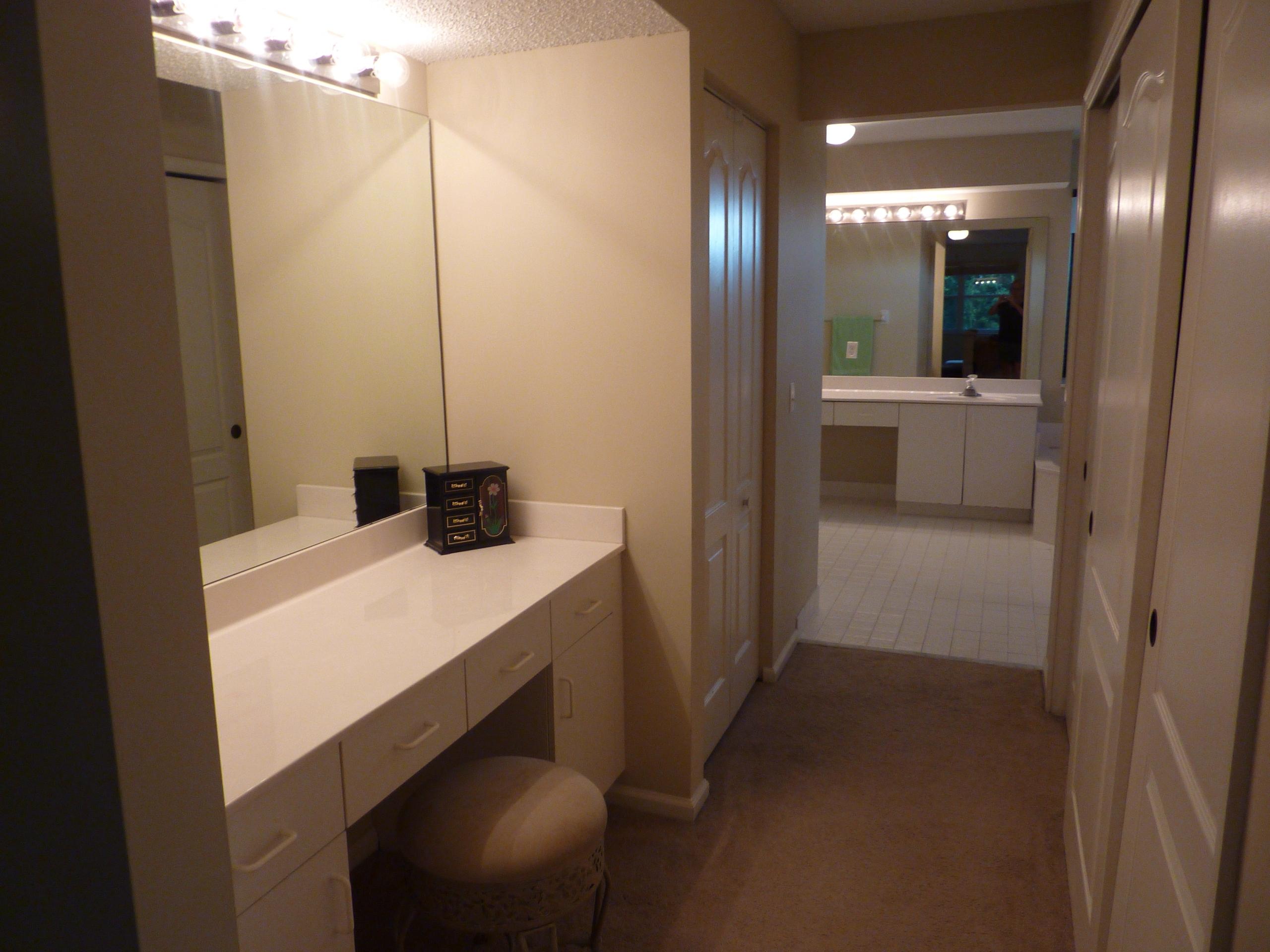 10988 Crescendo Circle Boca Raton, FL 33498 - Photo 15 of 41 Dressing Area Master
