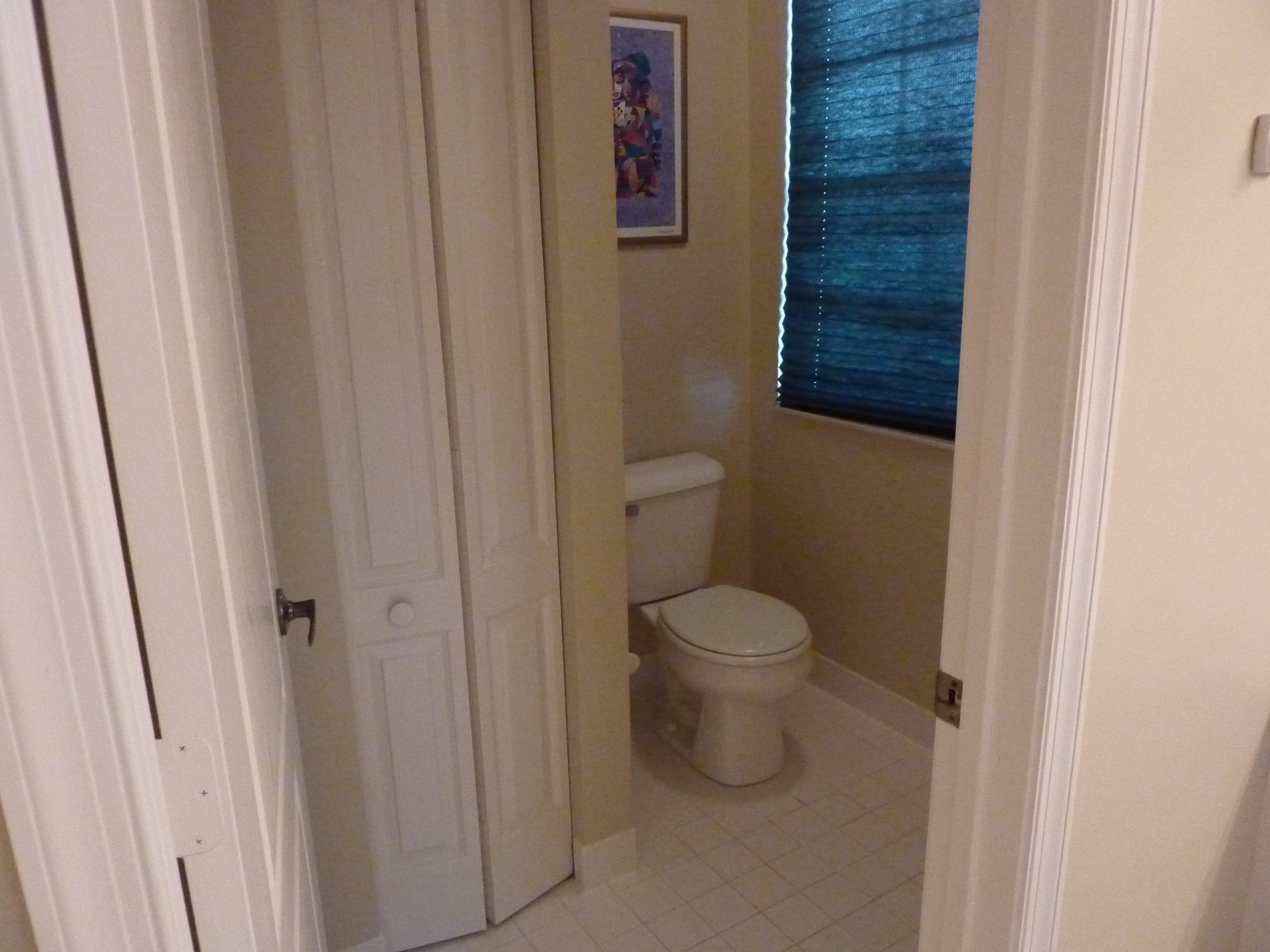 10988 Crescendo Circle Boca Raton, FL 33498 - Photo 18 of 41 Master Bath