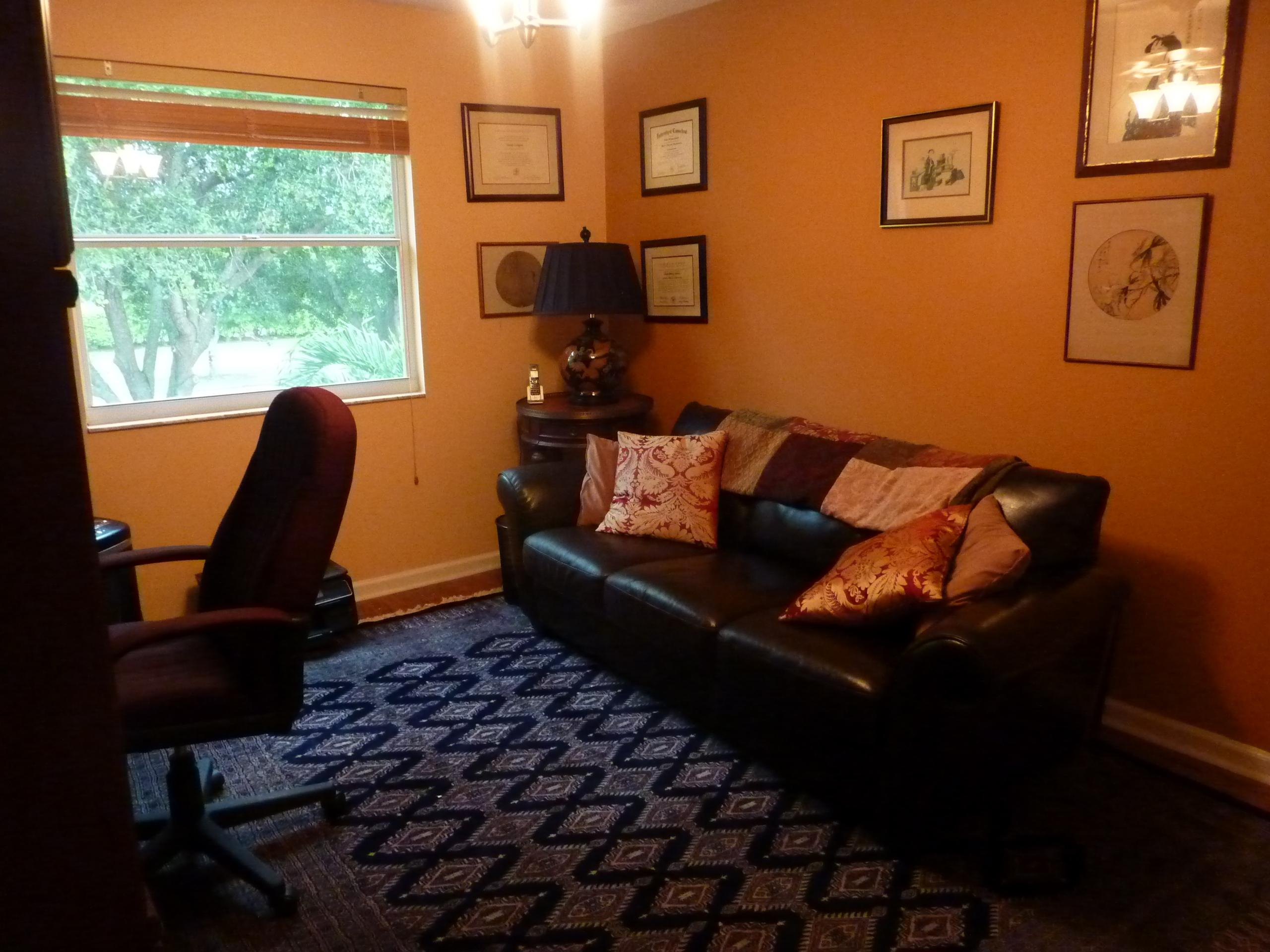 10988 Crescendo Circle Boca Raton, FL 33498 - Photo 23 of 41 Bedroom 3