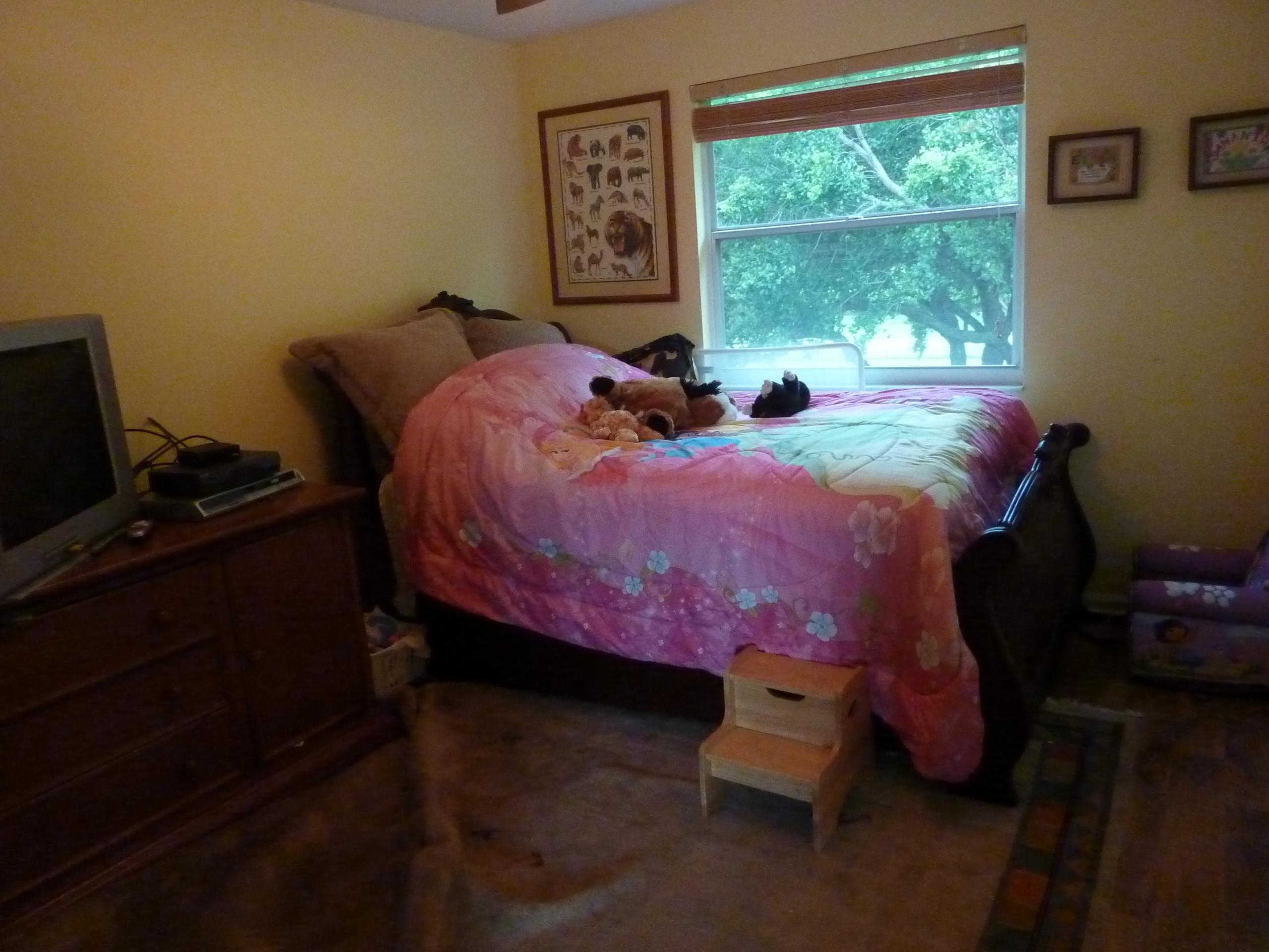 10988 Crescendo Circle Boca Raton, FL 33498 - Photo 24 of 41 Bedroom 4