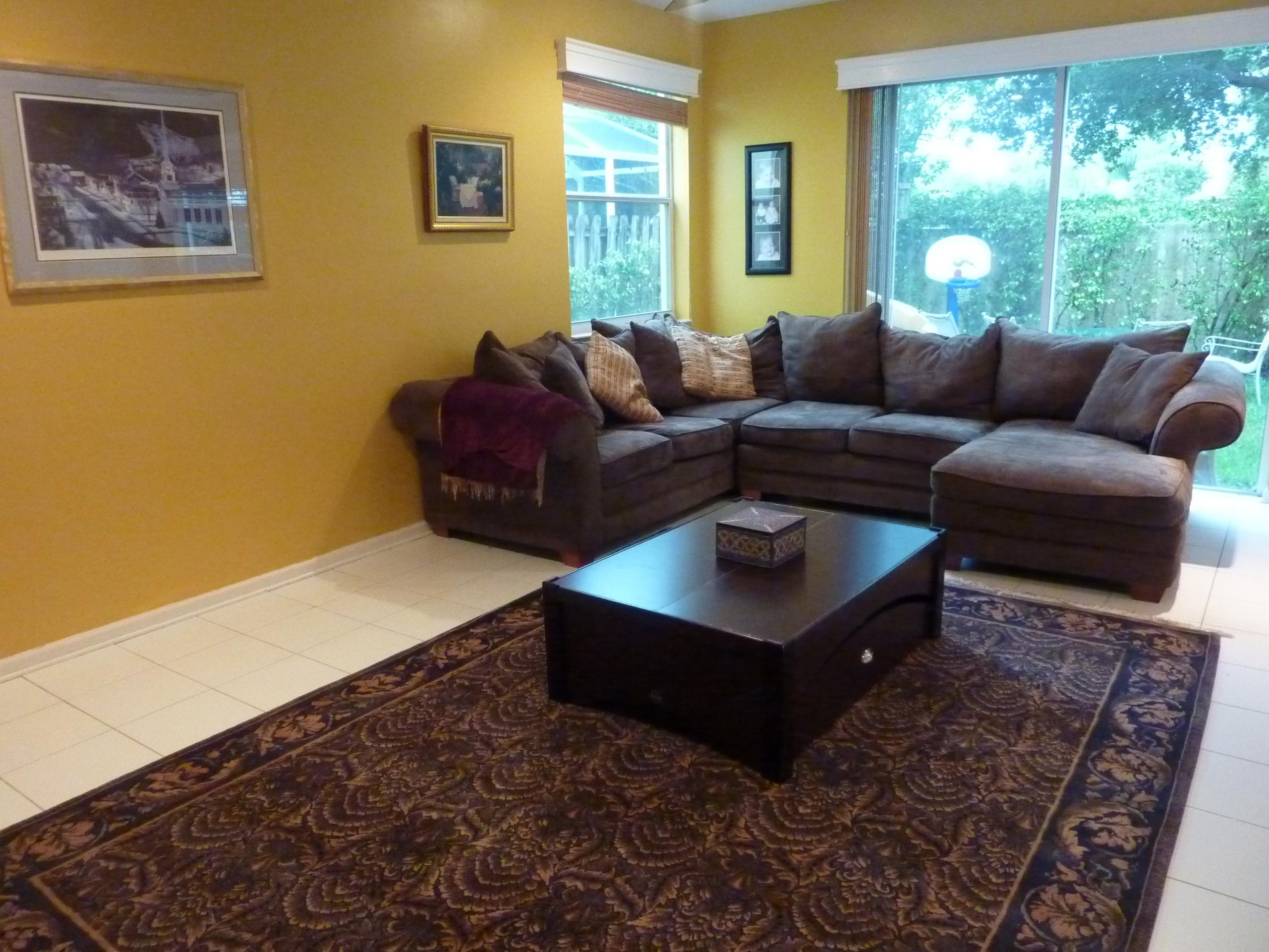 10988 Crescendo Circle Boca Raton, FL 33498 - Photo 4 of 41 Family Room