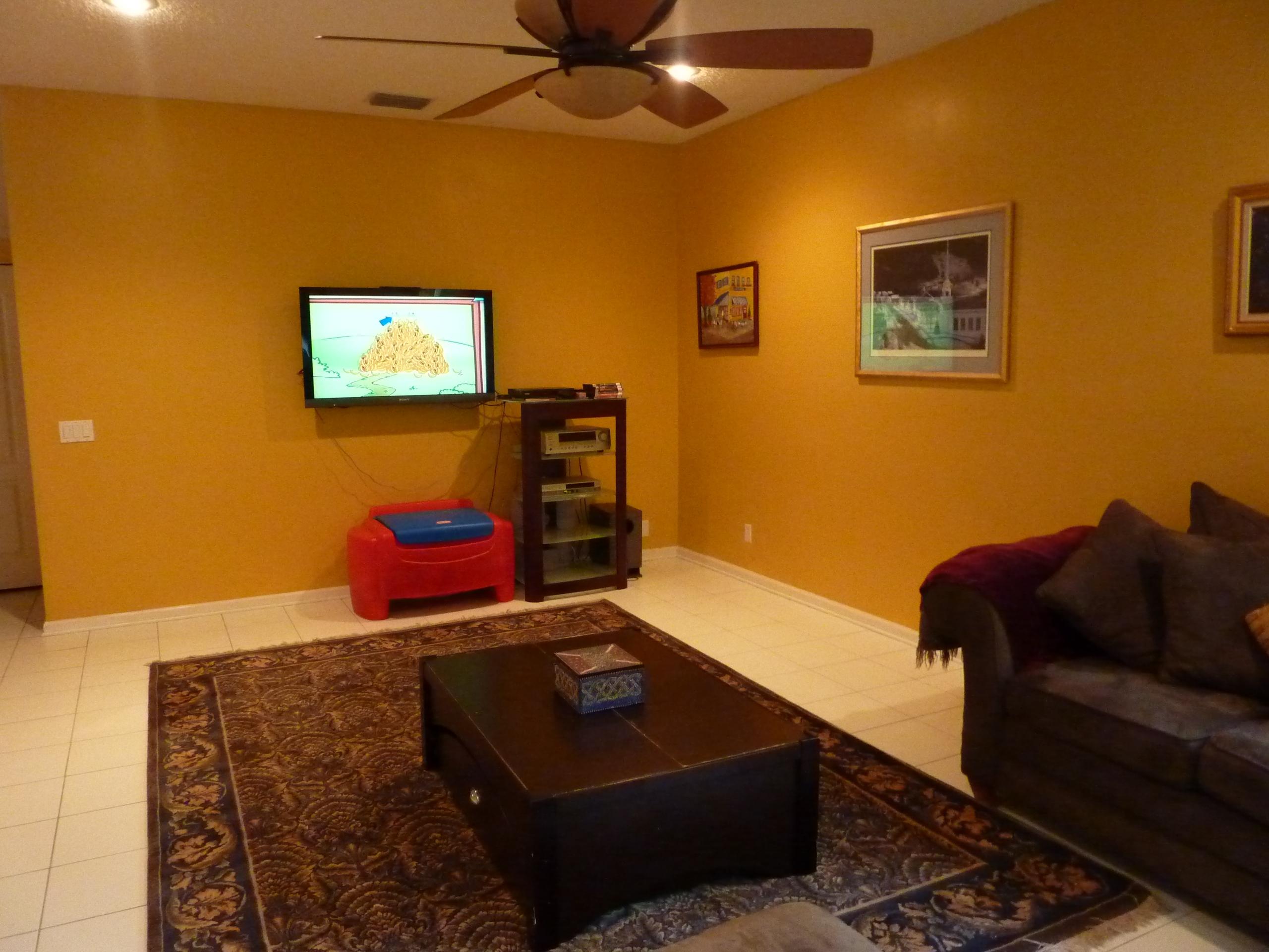10988 Crescendo Circle Boca Raton, FL 33498 - Photo 7 of 41 Great Room