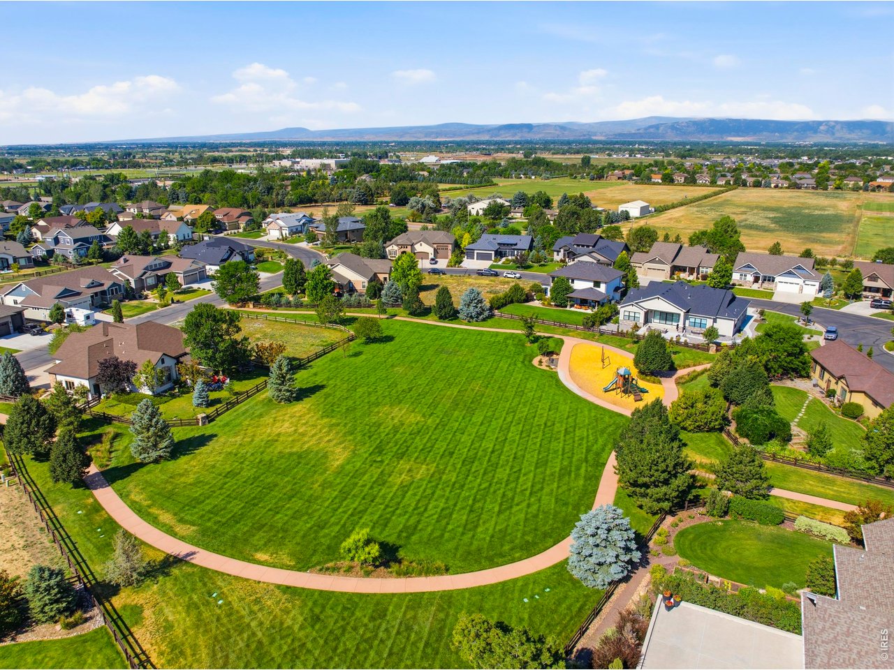 938 Signal Court Timnath, CO 80547 - Photo 46 of 50