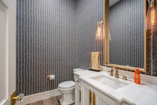 $2,695,000 | 3438 West Benders Landing Boulevard, Spring, TX 77386