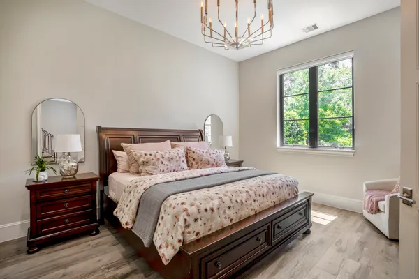 $2,695,000 | 3438 West Benders Landing Boulevard, Spring, TX 77386