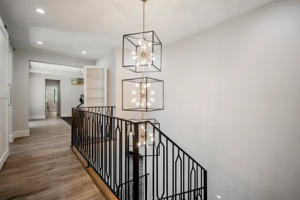 $2,695,000 | 3438 West Benders Landing Boulevard, Spring, TX 77386