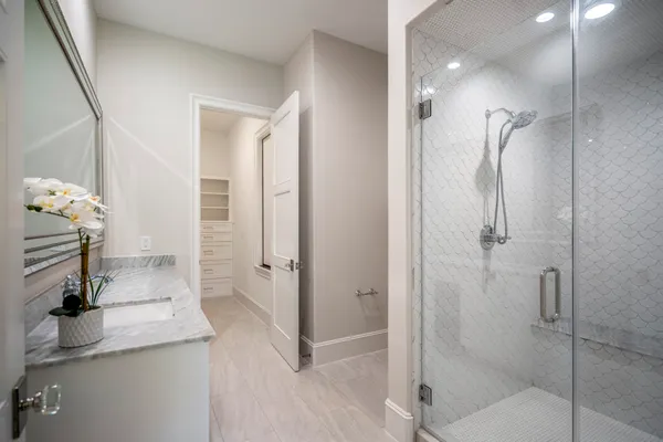 $2,695,000 | 3438 West Benders Landing Boulevard, Spring, TX 77386