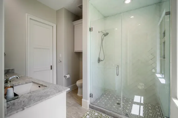 $2,695,000 | 3438 West Benders Landing Boulevard, Spring, TX 77386