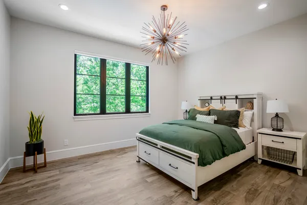 $2,695,000 | 3438 West Benders Landing Boulevard, Spring, TX 77386