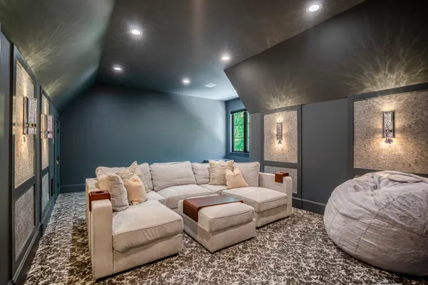 $2,695,000 | 3438 West Benders Landing Boulevard, Spring, TX 77386
