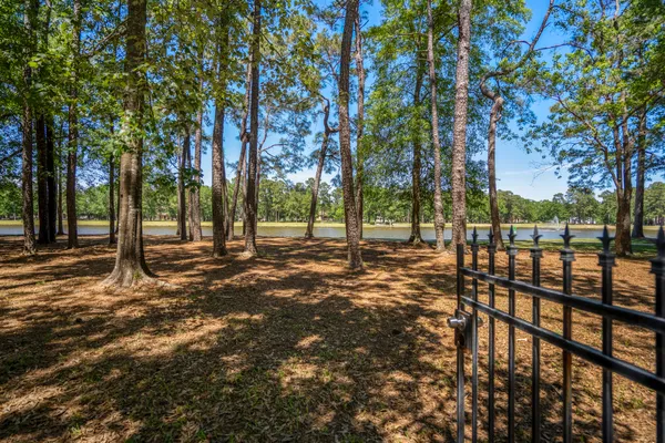 $2,695,000 | 3438 West Benders Landing Boulevard, Spring, TX 77386