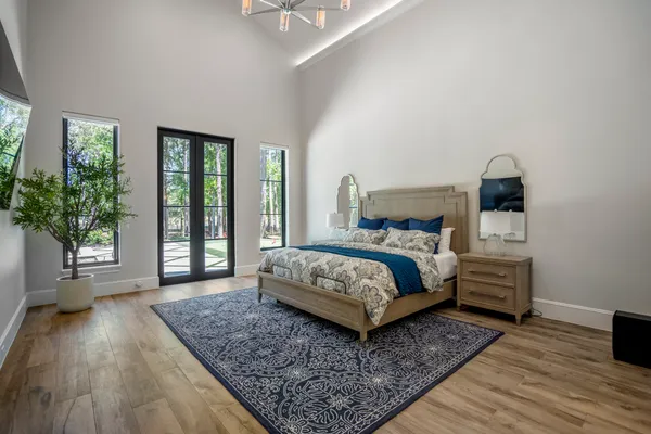 $2,695,000 | 3438 West Benders Landing Boulevard, Spring, TX 77386