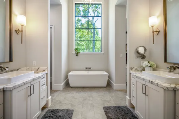 $2,695,000 | 3438 West Benders Landing Boulevard, Spring, TX 77386