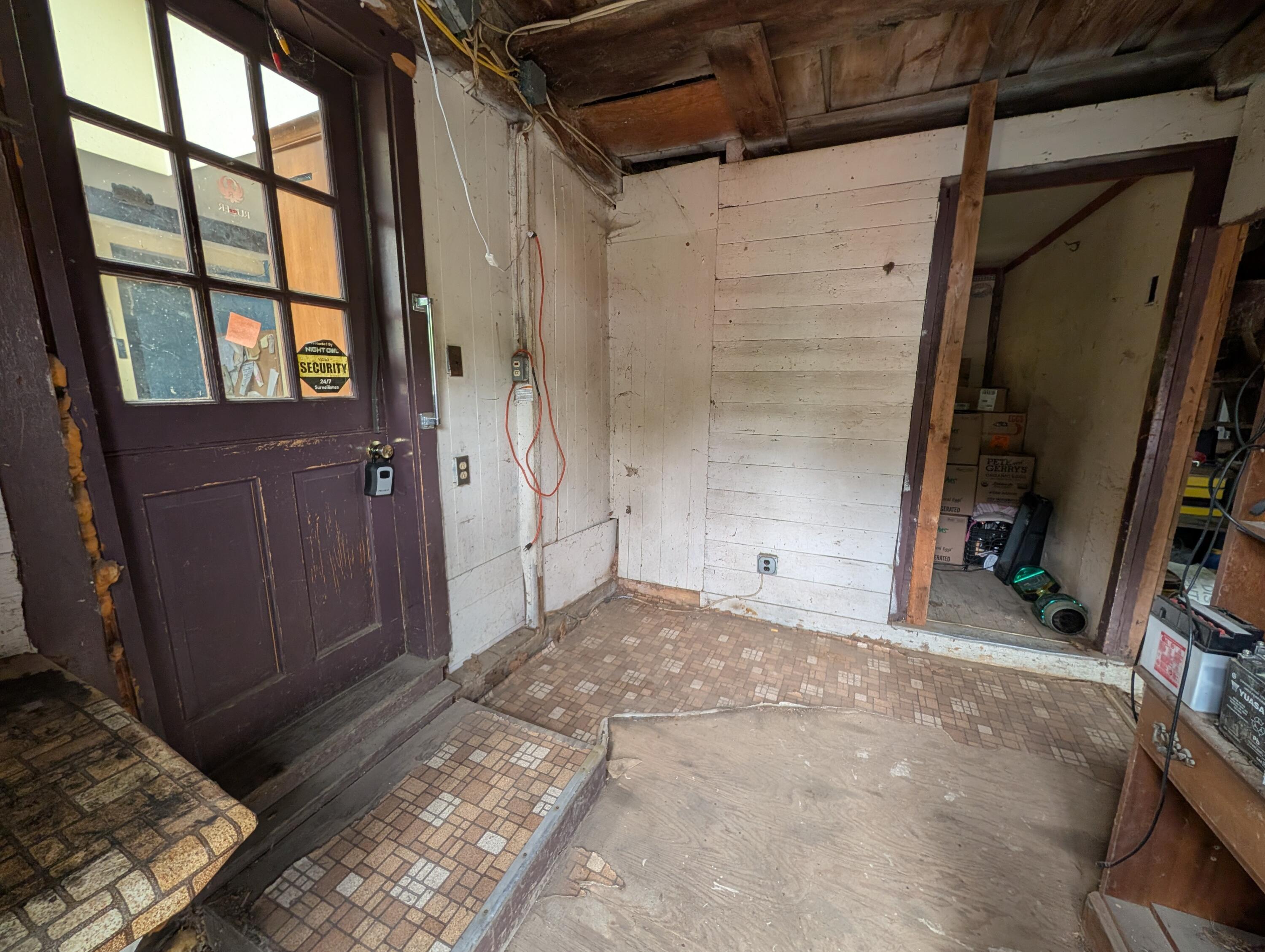 1816 Dexter Road Dover-Foxcroft, ME 04426 - Photo 30 of 70 PXL_20260529_165227106