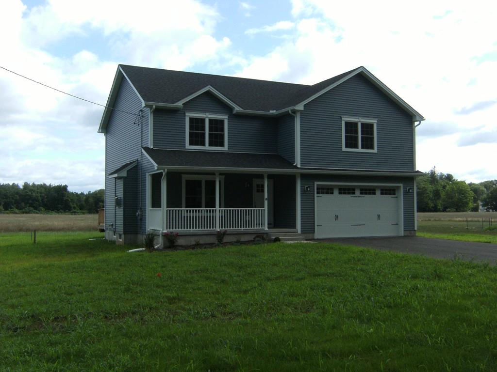 45 Furrowtown Road Westfield, MA 01085 - Photo 1 of 25 Gallery Image 1