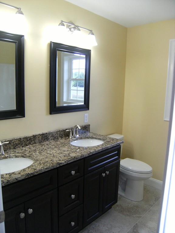 45 Furrowtown Road Westfield, MA 01085 - Photo 14 of 25 Gallery Image 14