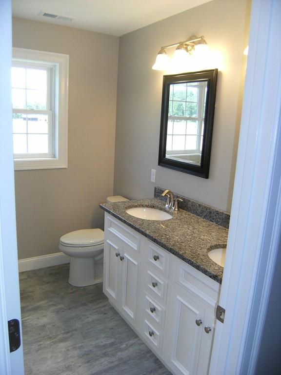 45 Furrowtown Road Westfield, MA 01085 - Photo 17 of 25 Gallery Image 17