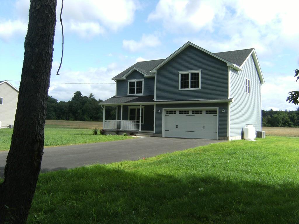 45 Furrowtown Road Westfield, MA 01085 - Photo 2 of 25 Gallery Image 2