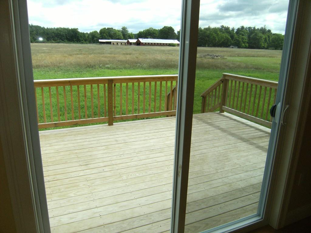 45 Furrowtown Road Westfield, MA 01085 - Photo 25 of 25 Gallery Image 25