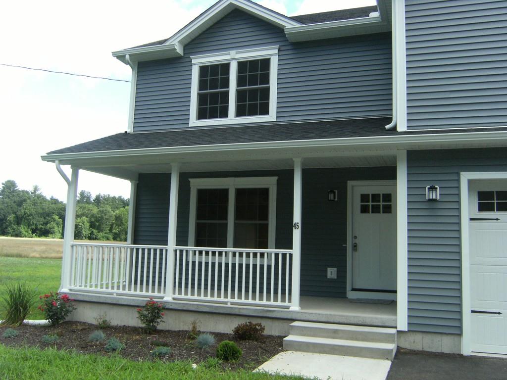 45 Furrowtown Road Westfield, MA 01085 - Photo 3 of 25 Gallery Image 3