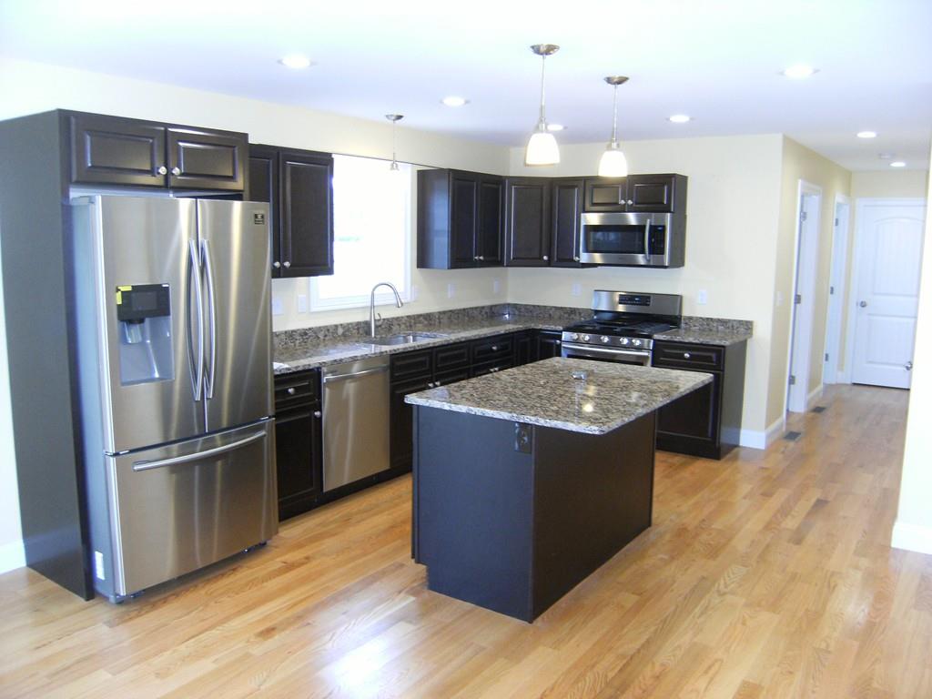 45 Furrowtown Road Westfield, MA 01085 - Photo 5 of 25 Gallery Image 5